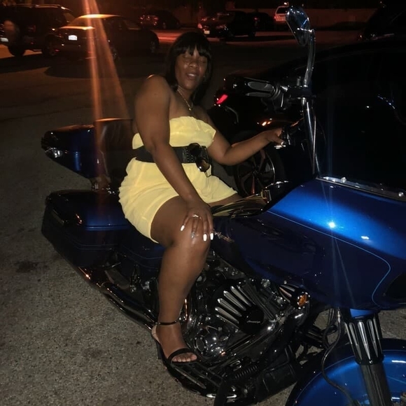 wanda_wanda